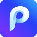 Picsman.ai favicon