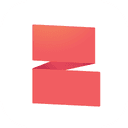 Zubtitle favicon