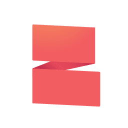 Zubtitle favicon