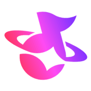 Tad AI favicon