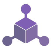 FlowGen favicon