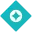 AI VisionBoard favicon