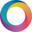 Zymplify favicon