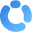 Smartly.AI favicon