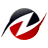 ZZZ Code AI favicon