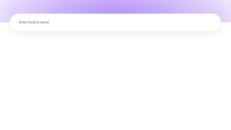 booknote.ai website