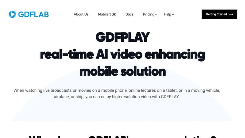 gdfplay website
