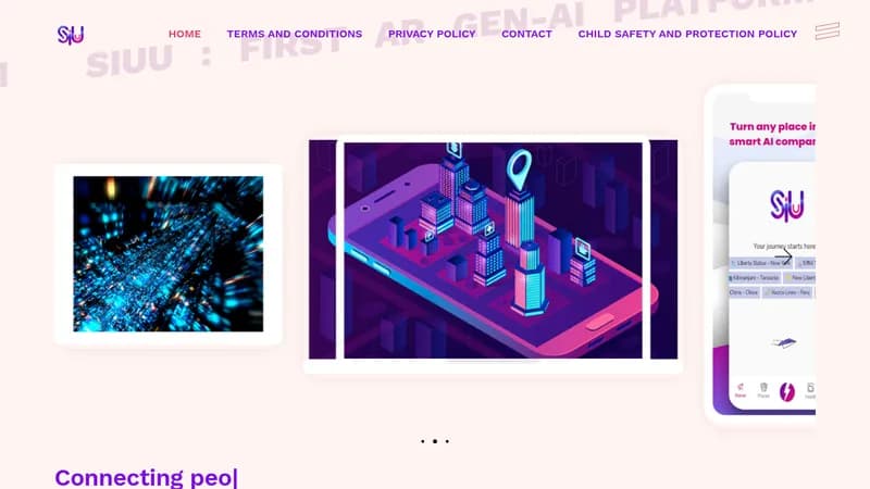 siuu website