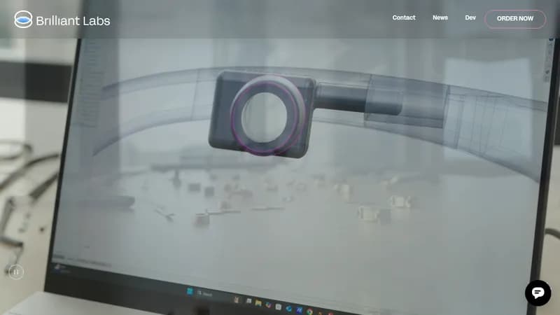 halo website