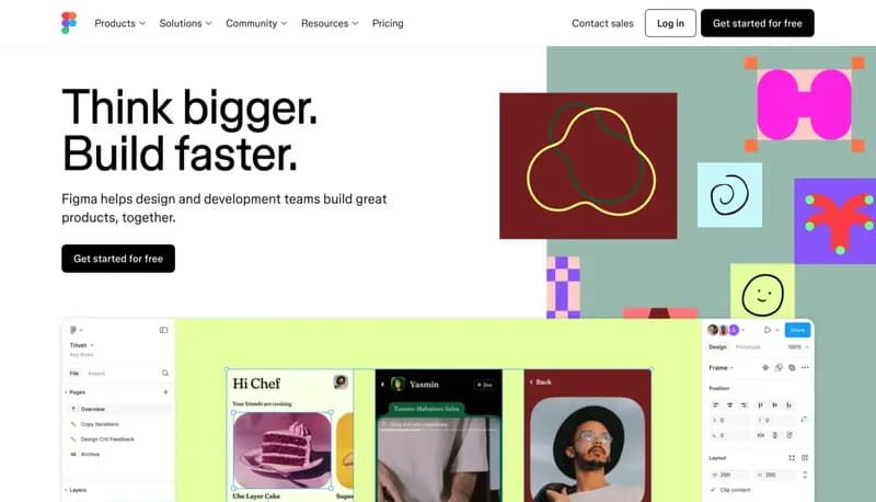 Figma screenshot