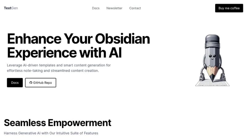 text generator website
