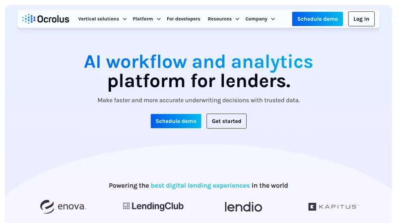 ocrolus website