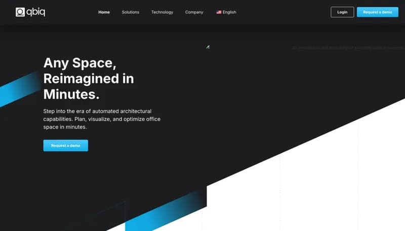 qbiq screenshot