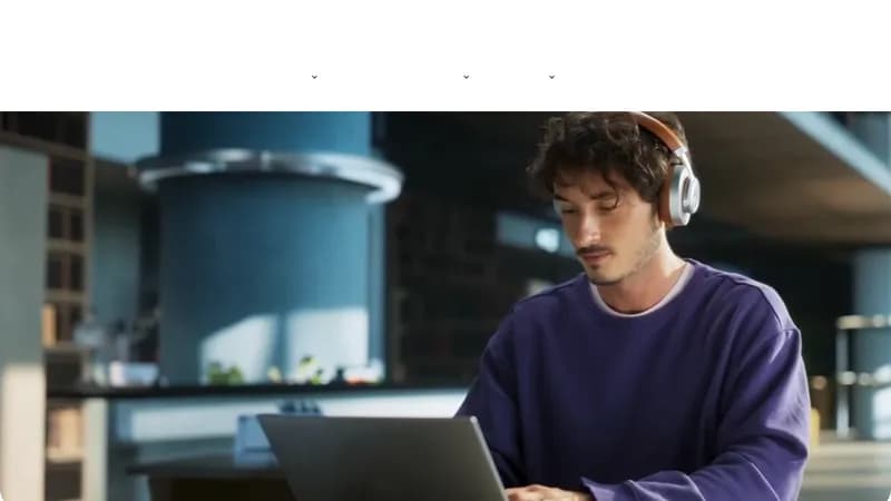 asapp cxp website