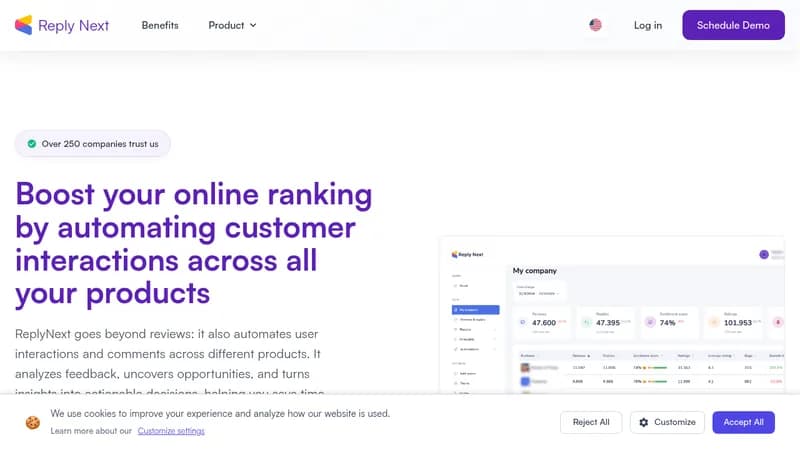 reply next website