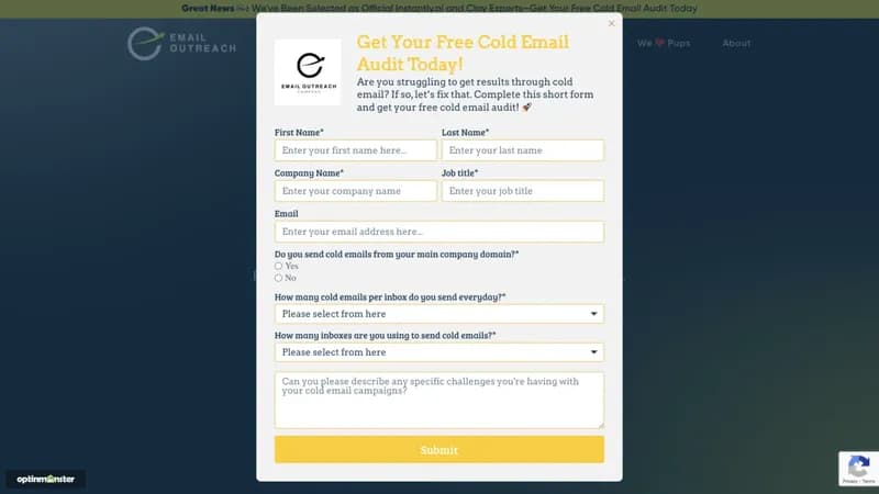 eocworks.com screenshot