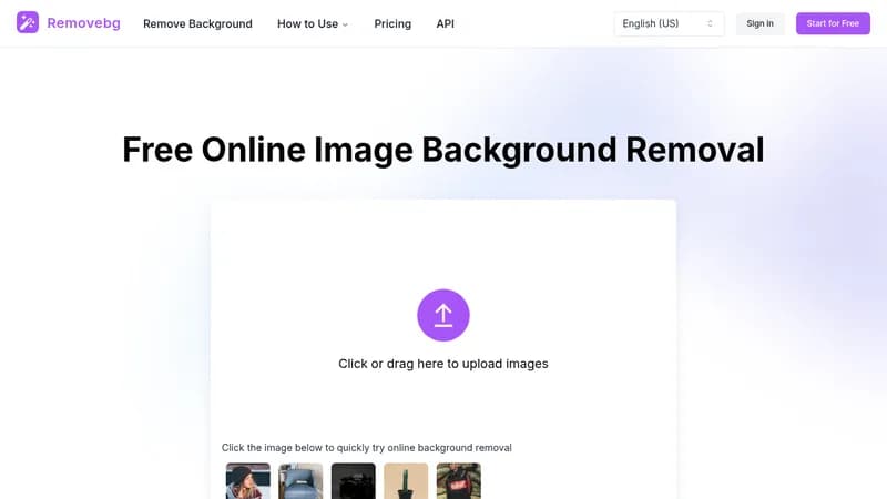 removebg website