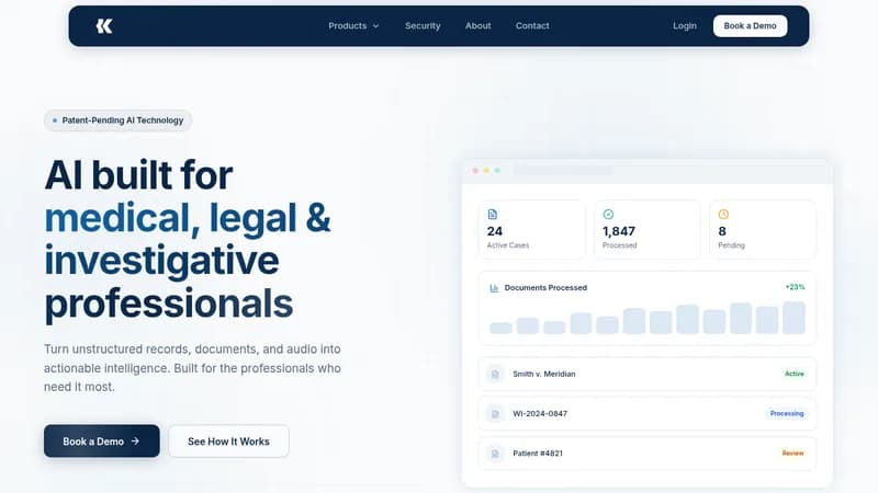 kolabrya website