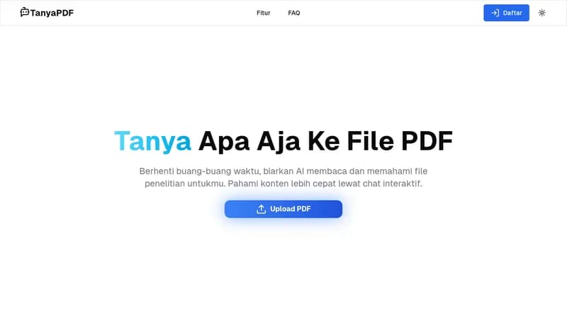 tanyapdf website