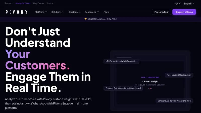 pivony website