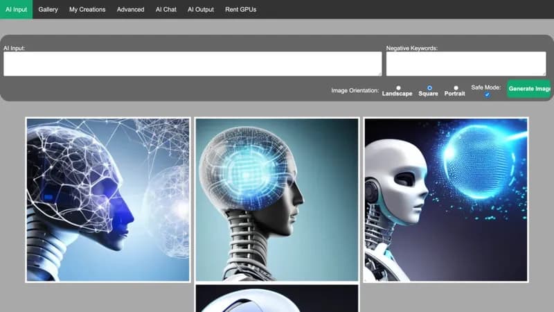 aiinput.org screenshot