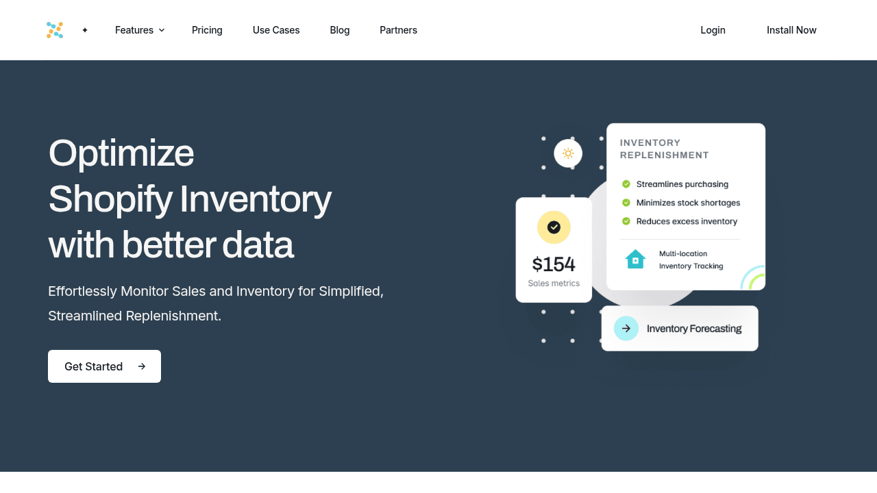 assisty website