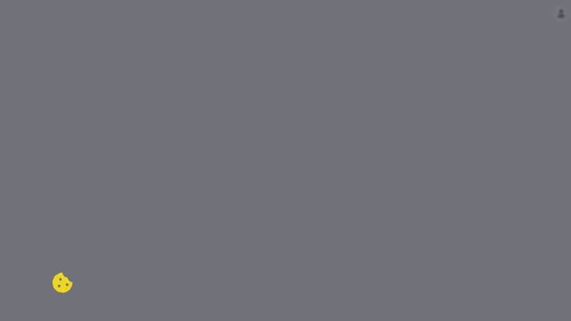 ai room styles website