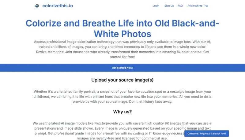 colorizethis.io screenshot