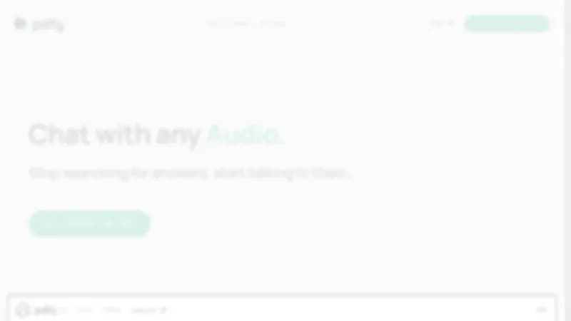 pdfy website