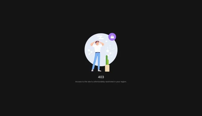 Fams.ai screenshot