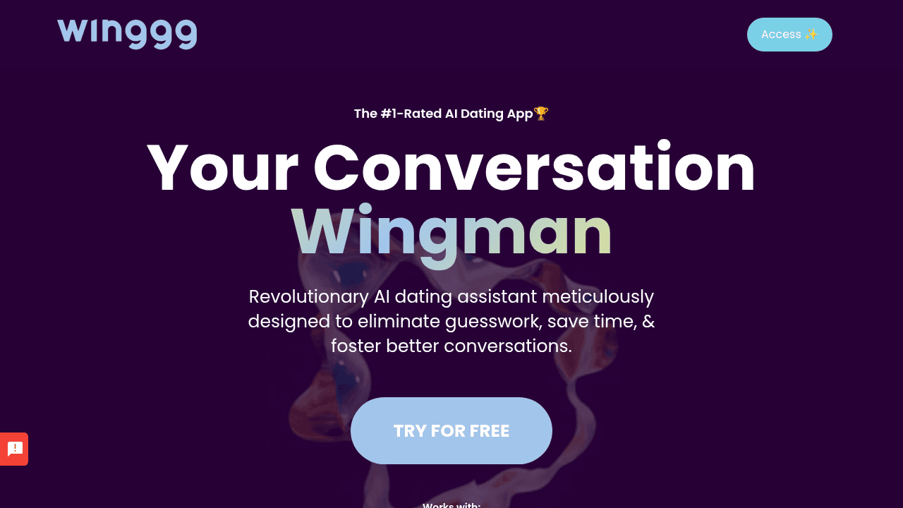 winggg website