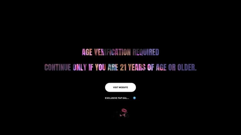 xxx ais website