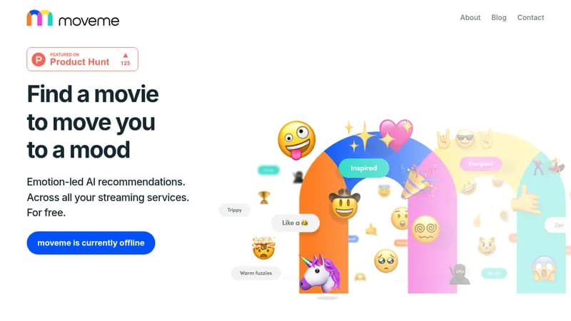 moveme website