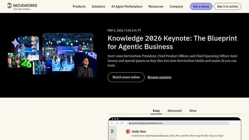 moveworks website