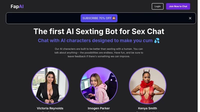 fapai website