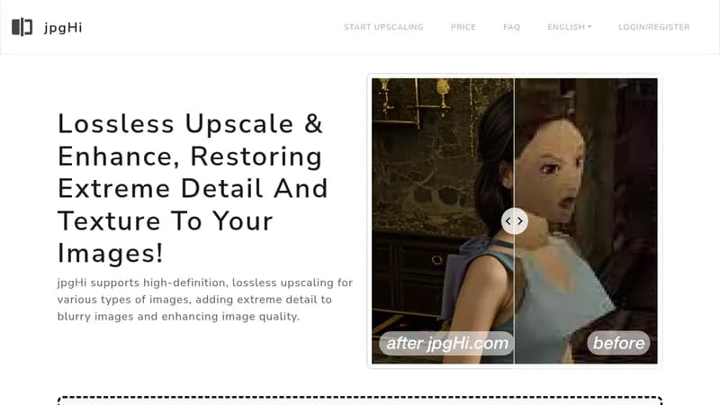 jpghi website