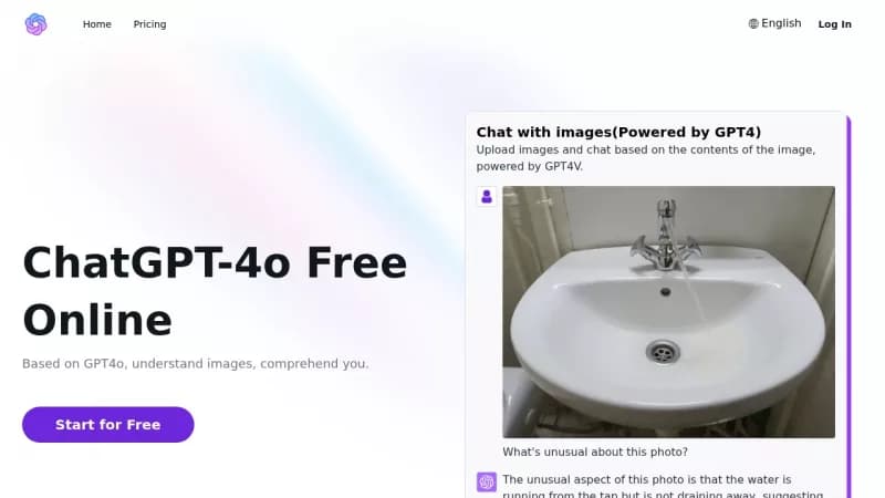 GPT4V screenshot
