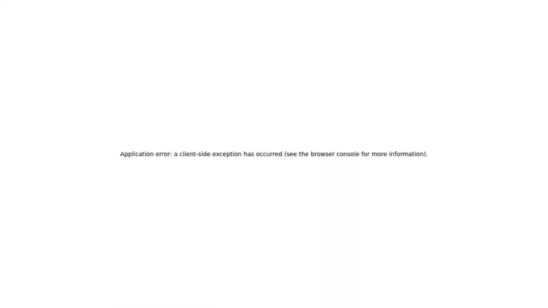 Readbay.ai screenshot