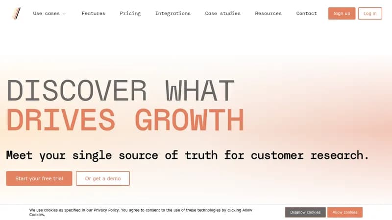 four/four website
