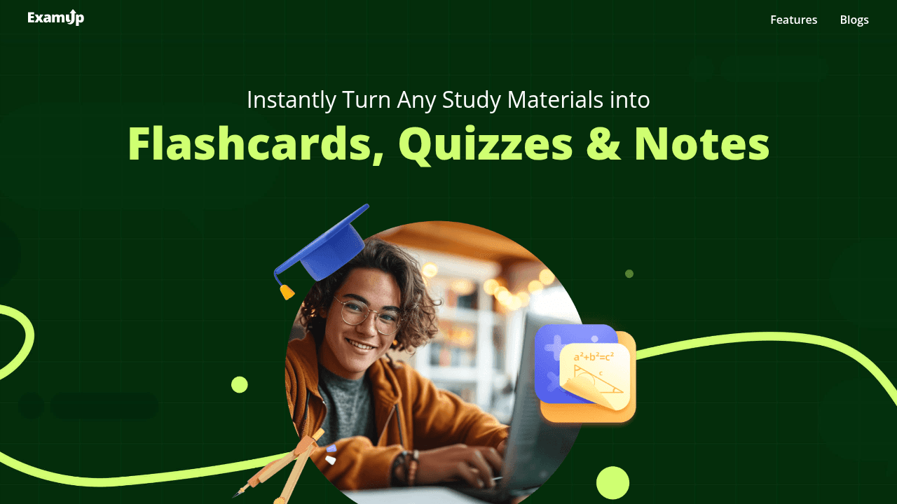 examup website