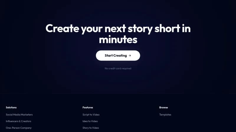 wui.ai website