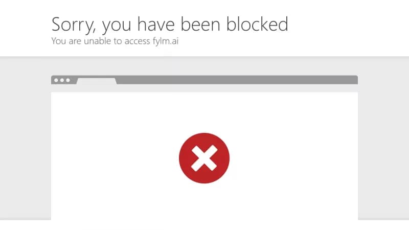 fylm.ai screenshot