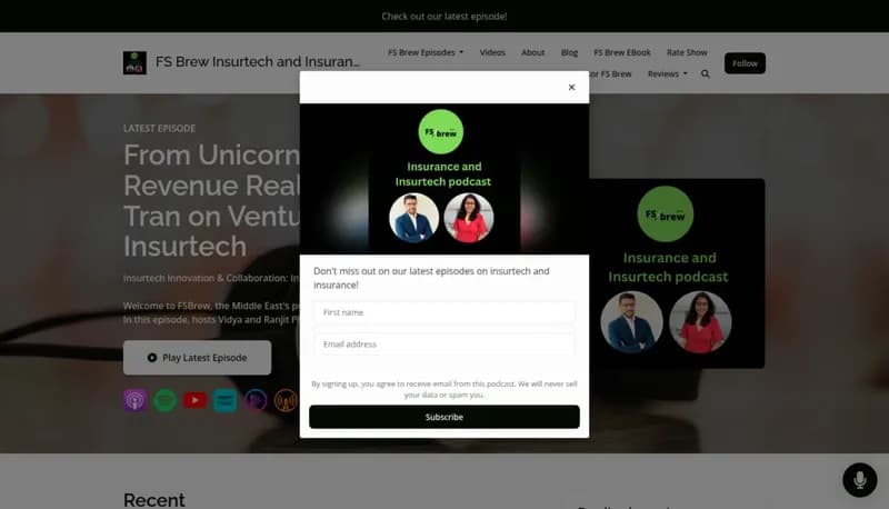 www.fsbrew.co screenshot