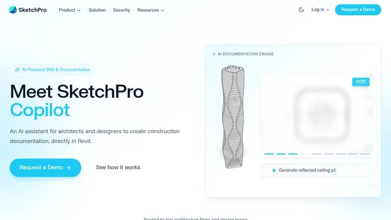sketchpro website