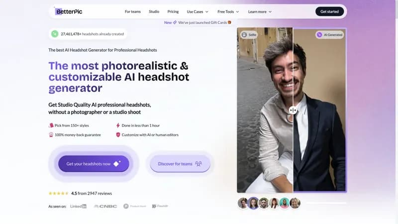 www.betterpic.io screenshot