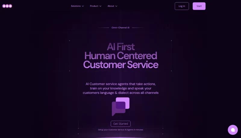 DOO screenshot