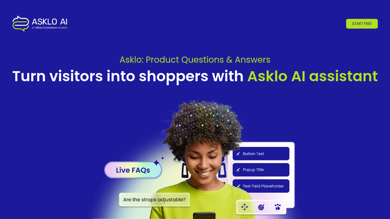 asklo website