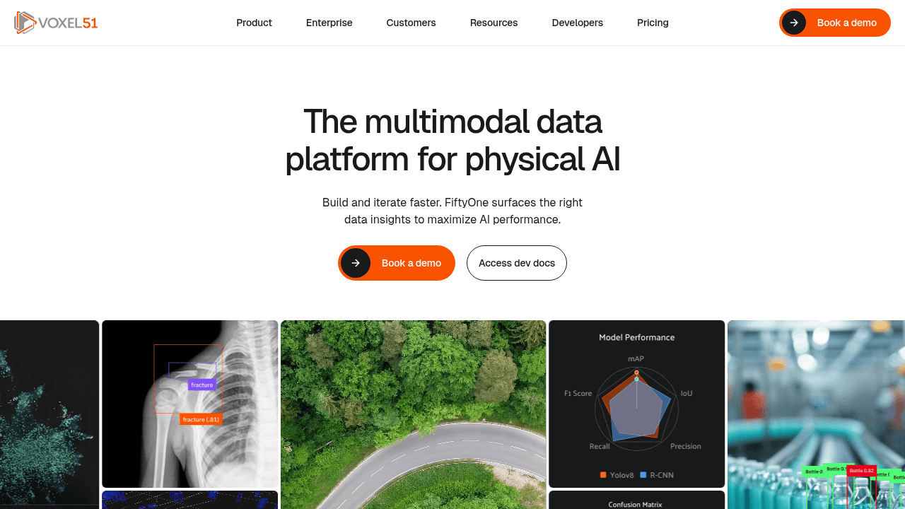 fiftyone website