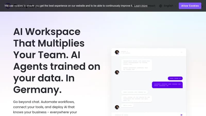 promptleo website