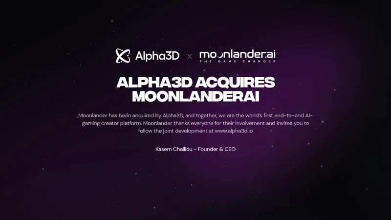 moonlanderai website